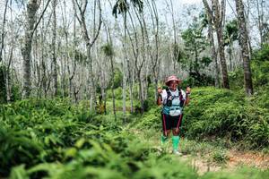 BIB: 
                            <button type="button" onclick="openModal(26363528)" class="btn btn-primary btn-sm float-right btn-popup" data-toggle="modal" data-target=".modal-high-quality">
                        <i class="fas fa-shopping-cart"></i> Add to Cart
                    </button>
                                            <button type="button" onclick="isThisMe(26363528, true)" class="btn btn-success btn-sm float-right btn-popup btn-isme hidden" data-toggle="tooltip" data-placement="bottom" title="นี่คือรูปของคุณใช่ไหม คลิกที่นี่เพื่อเอาเข้าอัลบั้ม">
                        <i class="fas fa-plus"></i> Add to album
                    </button>
                    <button type="button" onclick="isThisMe(26363528, false)" class="btn btn-warning btn-sm float-right btn-popup btn-isnotme hidden">
                        <i class="fas fa-ban"></i> Remove from album
                    </button>